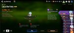 Screenshot_2021-01-25-18-30-10-11_86725d8325d5377f1b17699bad71f899.jpg
