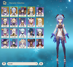 Ch.png