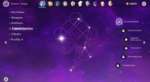 1611571917306.png