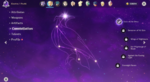 1611571938539.png