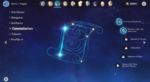 1611571950335.png