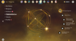 1611571980842.png