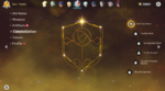 1611572003950.png