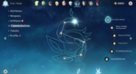 1611572015566.png