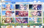 Screenshot_20210125-181622_Priconne R.jpg