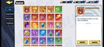Screenshot_20210125-124025_BleachImmortal Soul.jpg