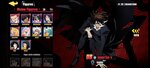 Screenshot_20210125-124015_BleachImmortal Soul.jpg