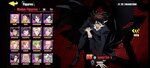 Screenshot_20210125-124010_BleachImmortal Soul.jpg