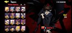 Screenshot_20210125-124003_BleachImmortal Soul.jpg