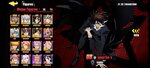 Screenshot_20210125-123957_BleachImmortal Soul.jpg