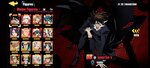 Screenshot_20210125-123950_BleachImmortal Soul.jpg