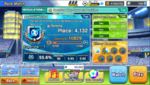 Screenshot_5.png