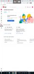 Screenshot_20210125_163041_com.microsoft.rdc.android.jpg