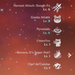 asdasdasdasdasd.png