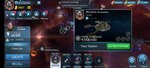 Screenshot_2021-01-23-21-20-09-65_49a302f71cd0a8866026f6e0b762f1e0.jpg