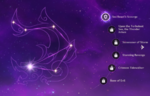 beidou.png