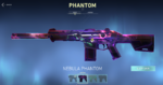 nebula.png