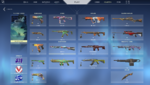 skins.png