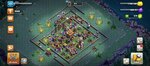 Screenshot_20210124-211755_1.jpg