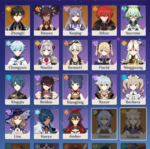 1611586708677.png
