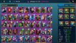 roster2.png