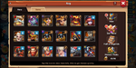 Screenshot_20210125-151812.png