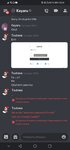Screenshot_20210125_182443_com.discord.jpg