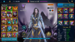 Zavia 105 crit 246 dmg 204 spd.png
