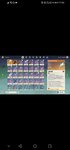 Screenshot_20210125_174311_com.discord.jpg