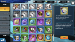 88C47F5A-D5DD-4696-9F06-8A074CAF3D67.png
