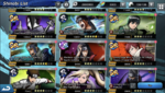 A65B8781-E91B-4F46-820D-EDC0FF7238E9.png