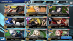 0803CBDE-BE87-4F6C-A1E9-BA978710ED97.png