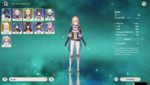 SS.png