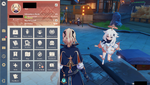 SS2.png