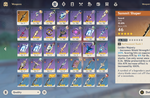 Weapons.png