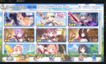 LDPlayer 25_1_2021 12_30_55 p. m..png