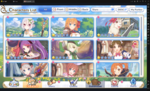 LDPlayer 25_1_2021 12_31_02 p. m..png