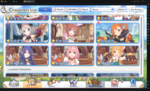 LDPlayer 25_1_2021 12_31_18 p. m..png