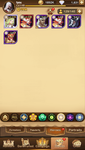 Screenshot_20210125-212113.png