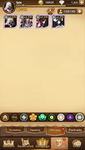Screenshot_20210125-212116.png