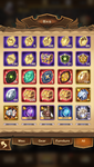 Screenshot_20210125-212138.png
