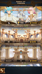 Screenshot_20210125-212703.png