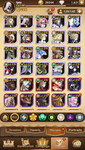 Screenshot_20210125-214130.png