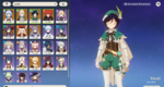Screenshot (1).png