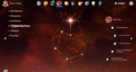 Screenshot (7).png