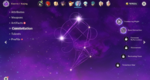 Screenshot (9).png