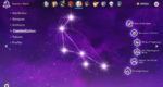 Screenshot (10).png
