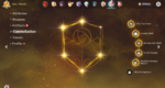 Screenshot (13).png