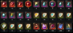 1611598171881.png