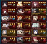 Screenshot_428.jpg